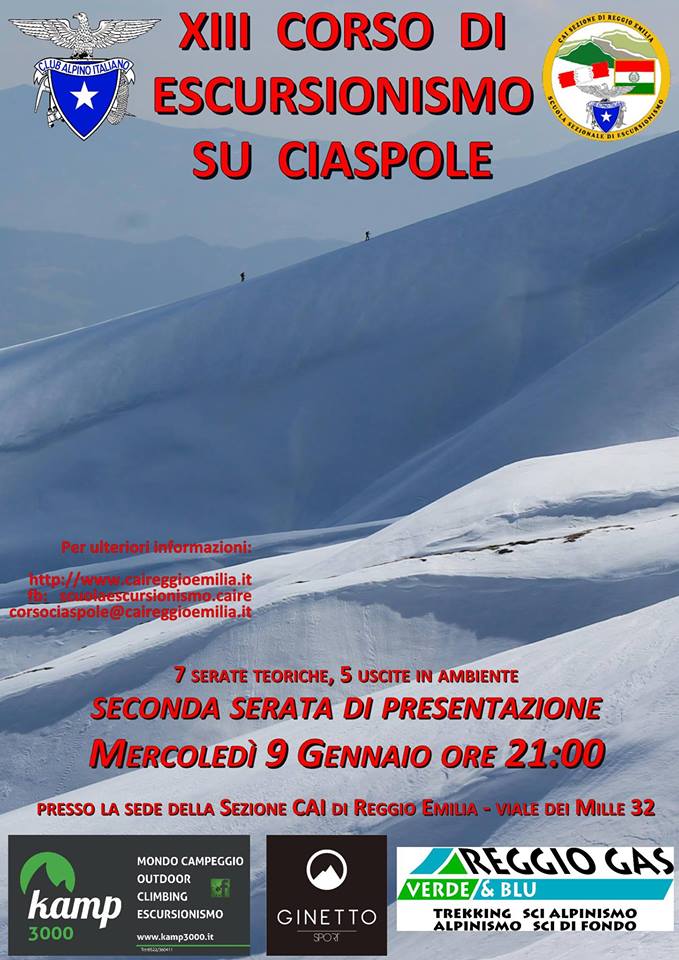 Corso Escursionismo Invernale su ciaspole immagini\calendario\20181127_6.jpg